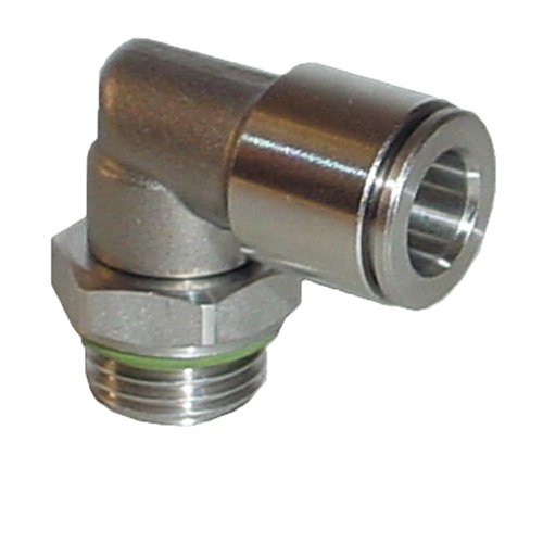 Product image 202204-ES